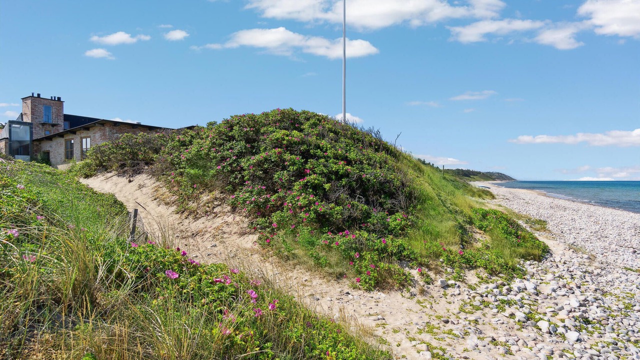 Photo of Others in Rageleje