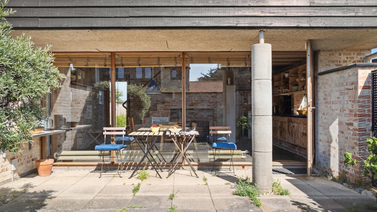 Photo of Others in Rageleje