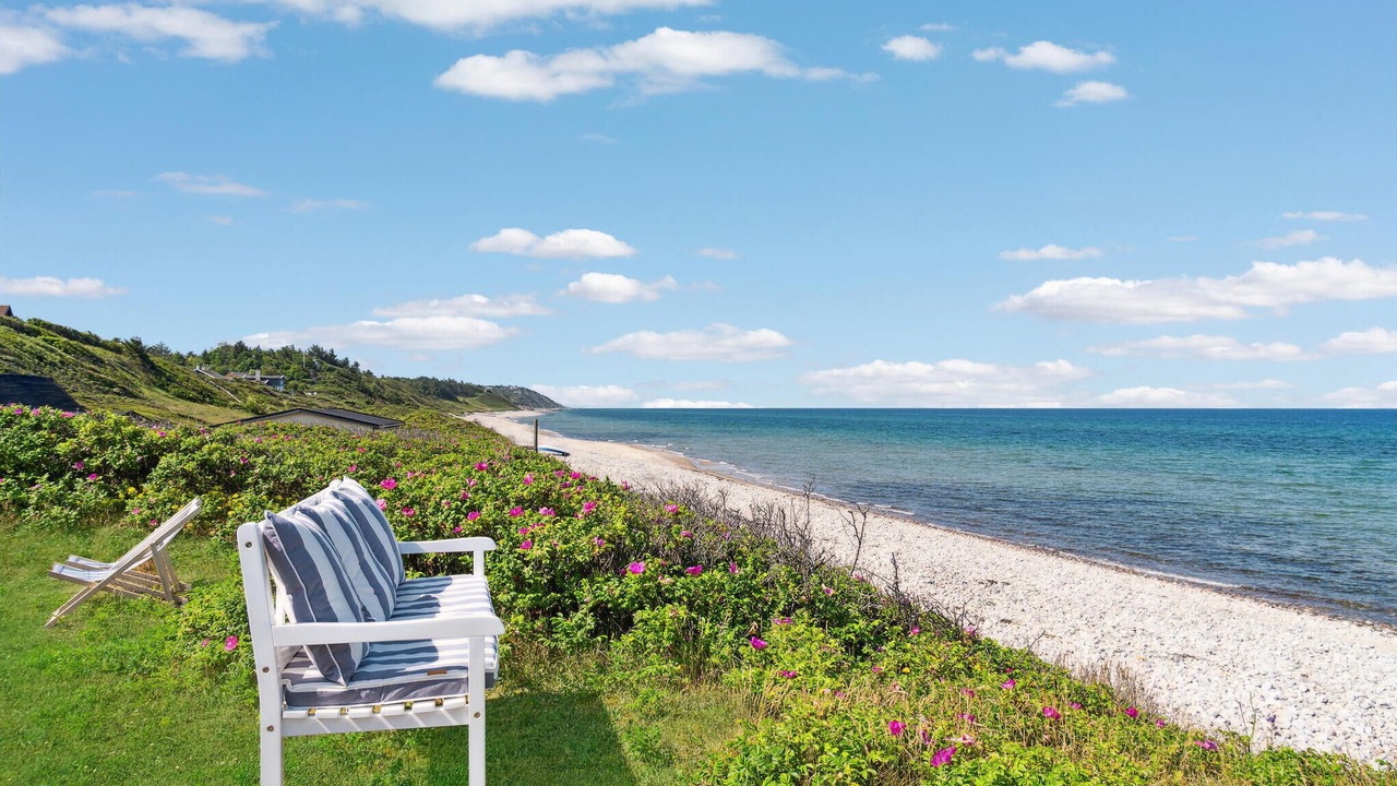 Photo of Others in Rageleje