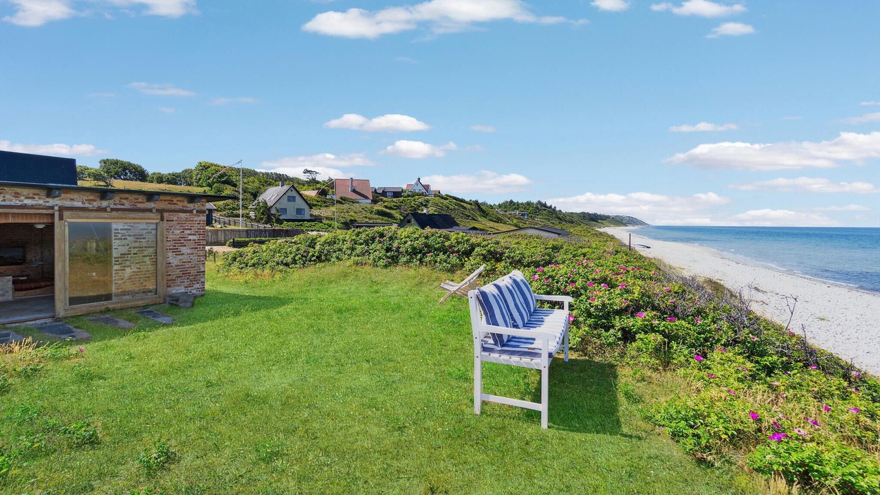 Photo of Others in Rageleje