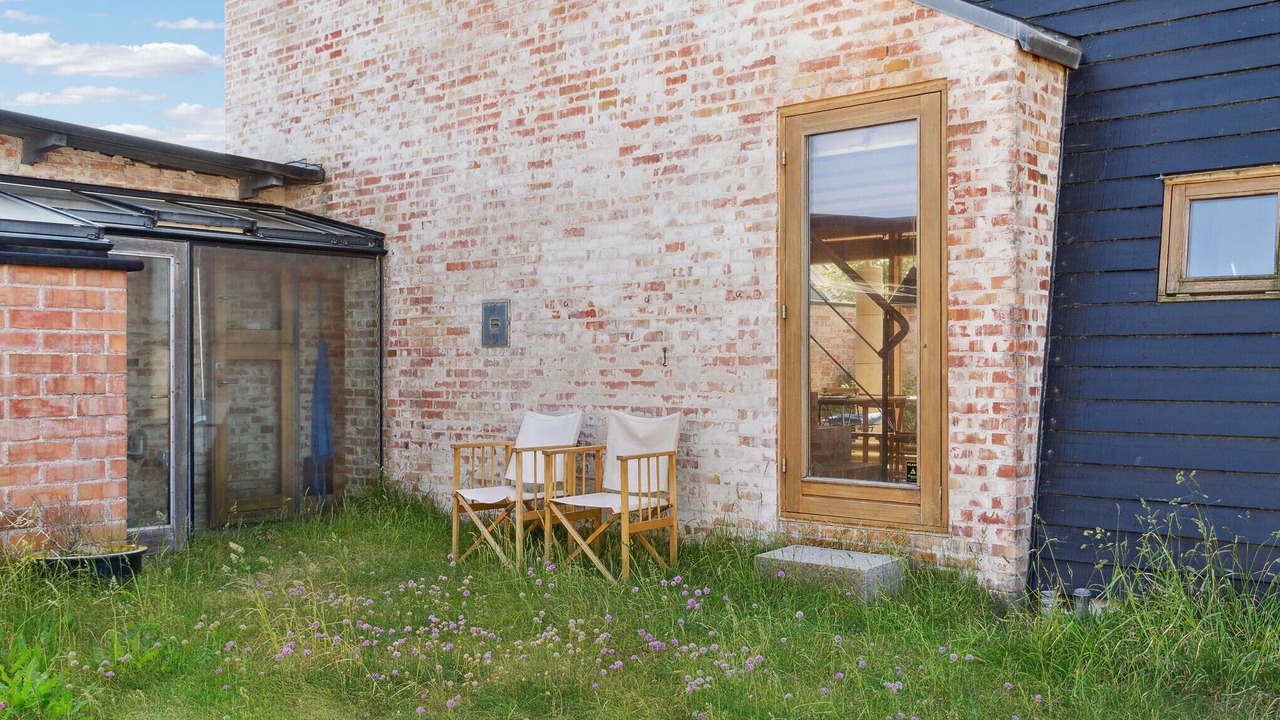 Photo of Others in Rageleje