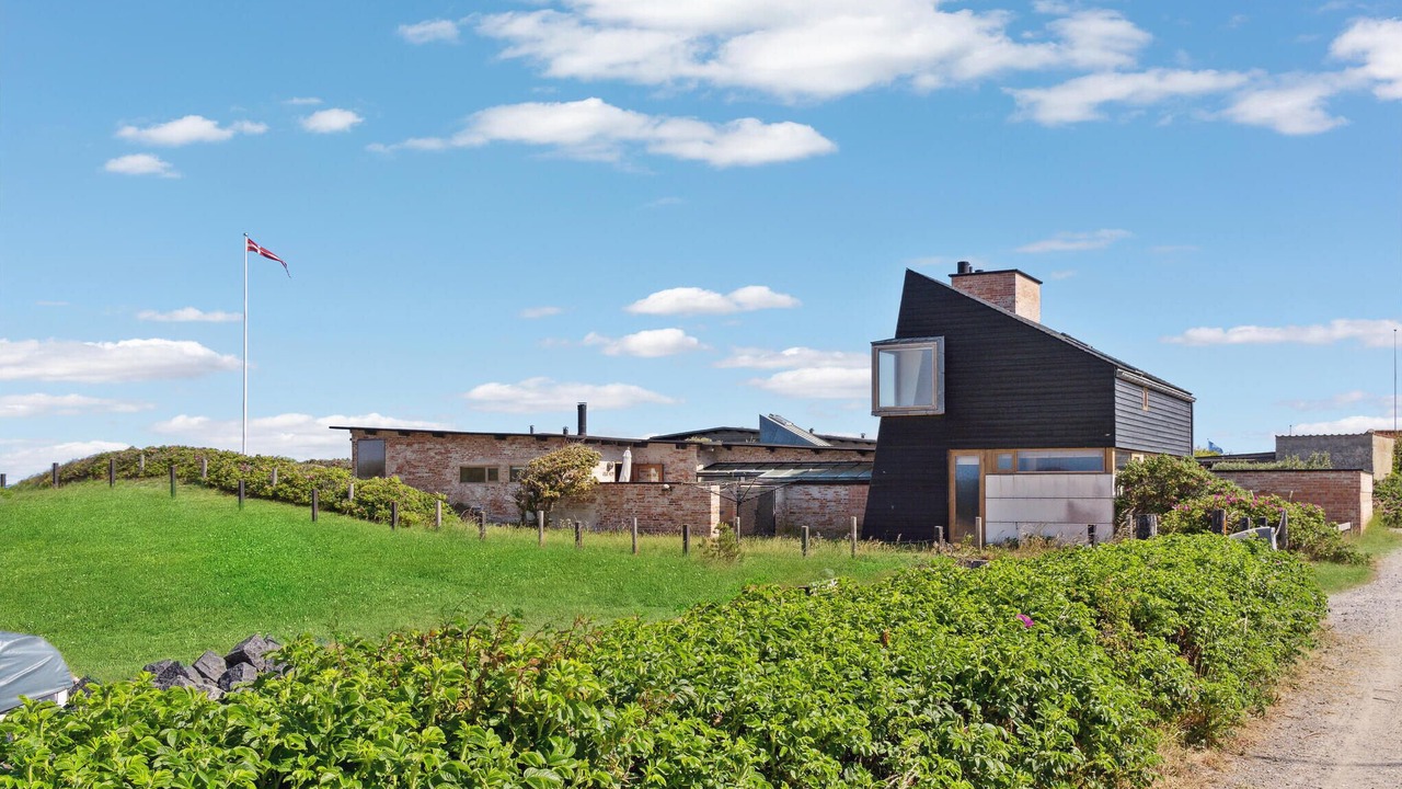 Photo of Others in Rageleje