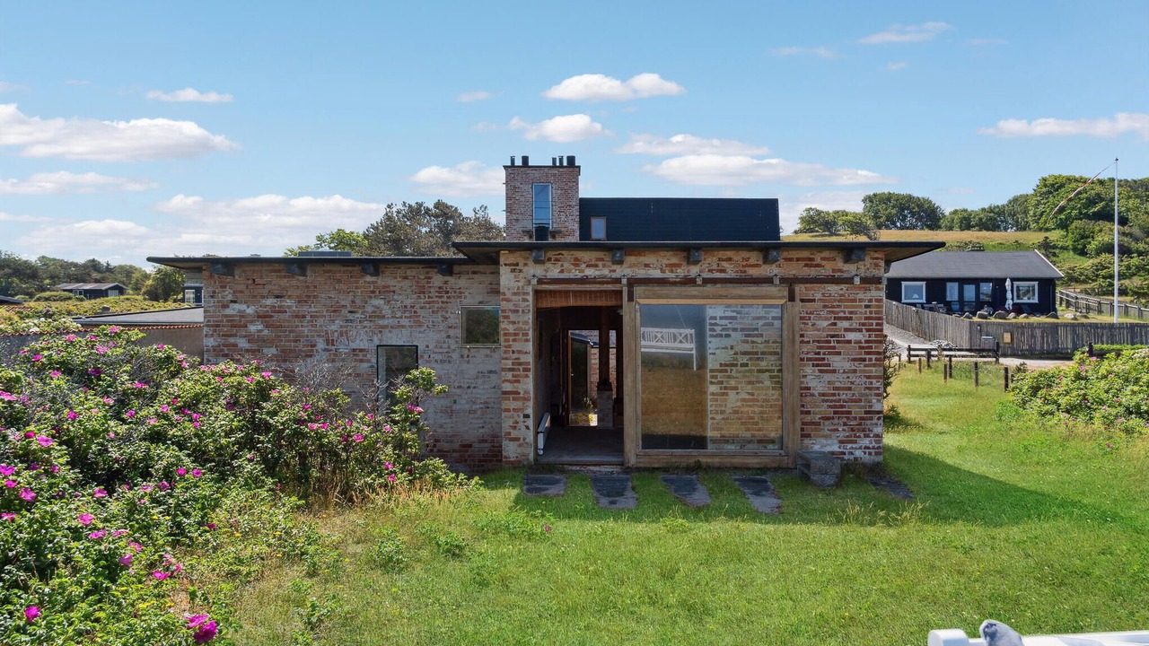 Photo of Others in Rageleje