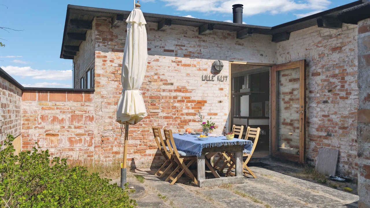 Photo of Others in Rageleje