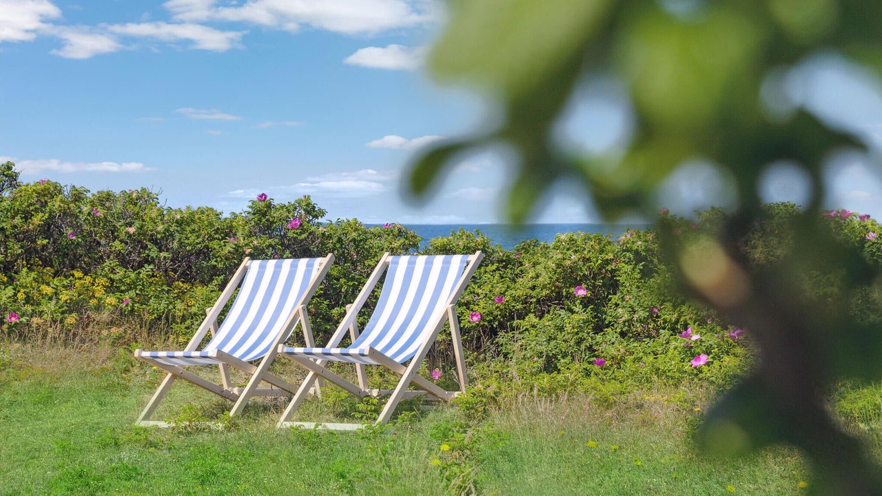 Photo of Others in Rageleje