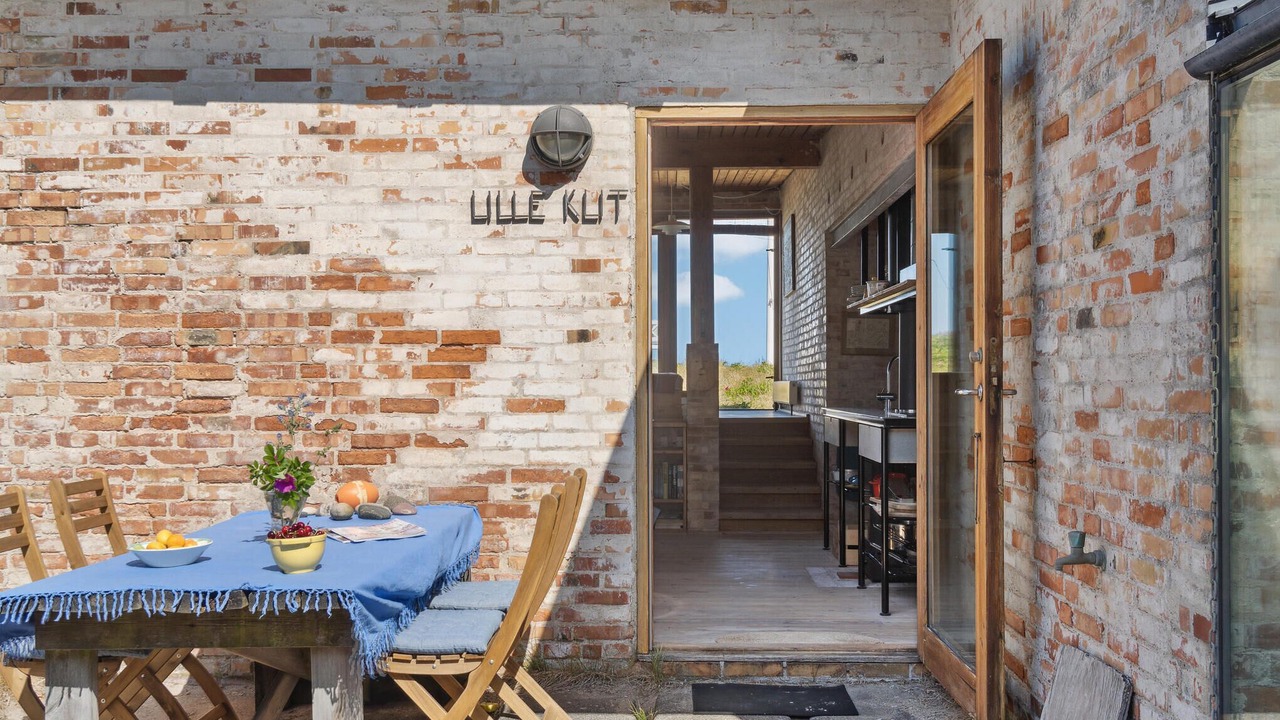 Photo of Others in Rageleje