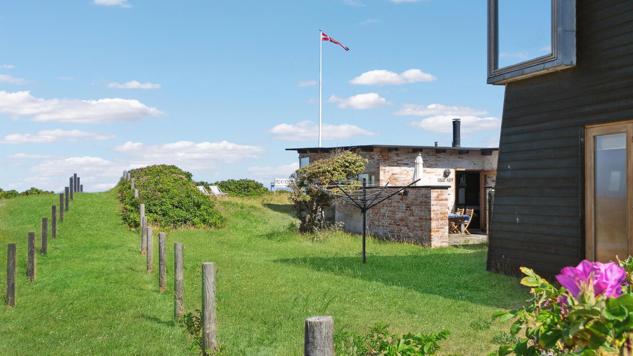 Photo of Others in Rageleje