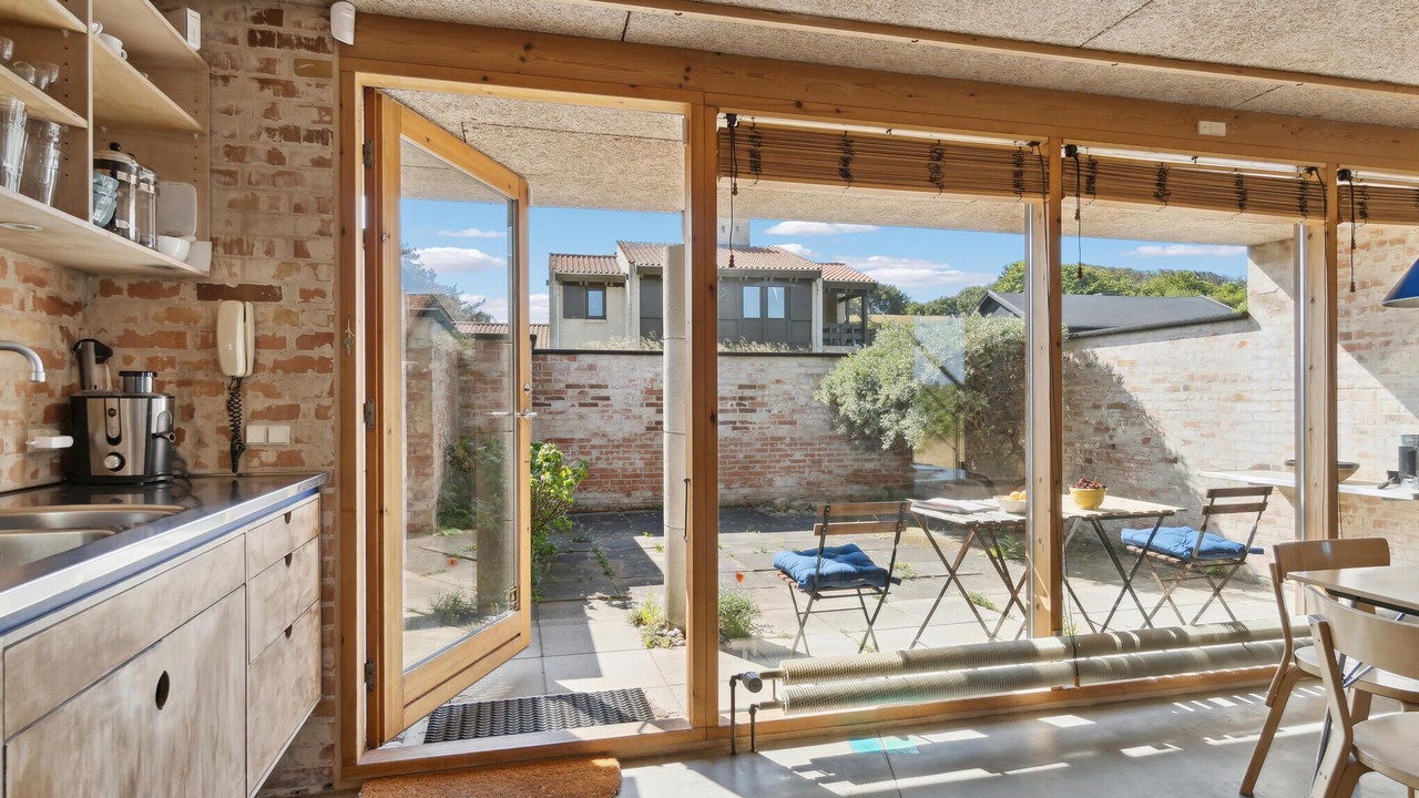 Photo of Others in Rageleje