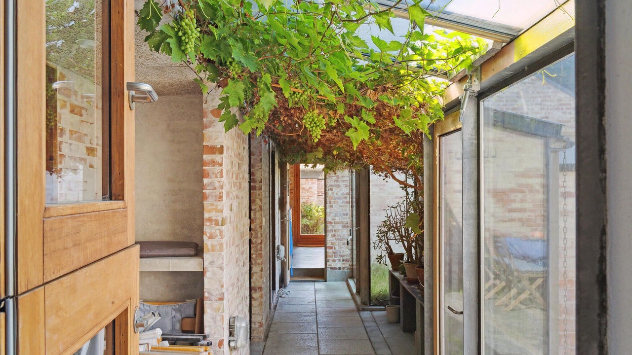 Photo of Others in Rageleje