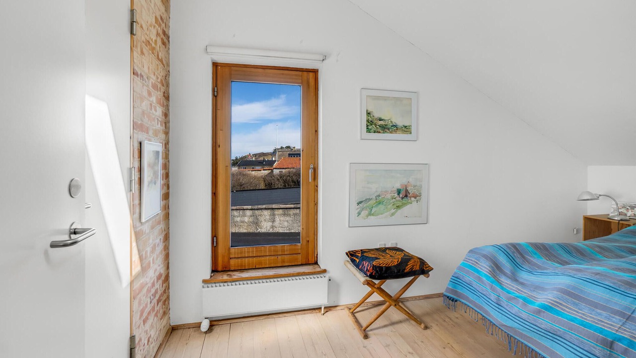 Photo of Others in Rageleje