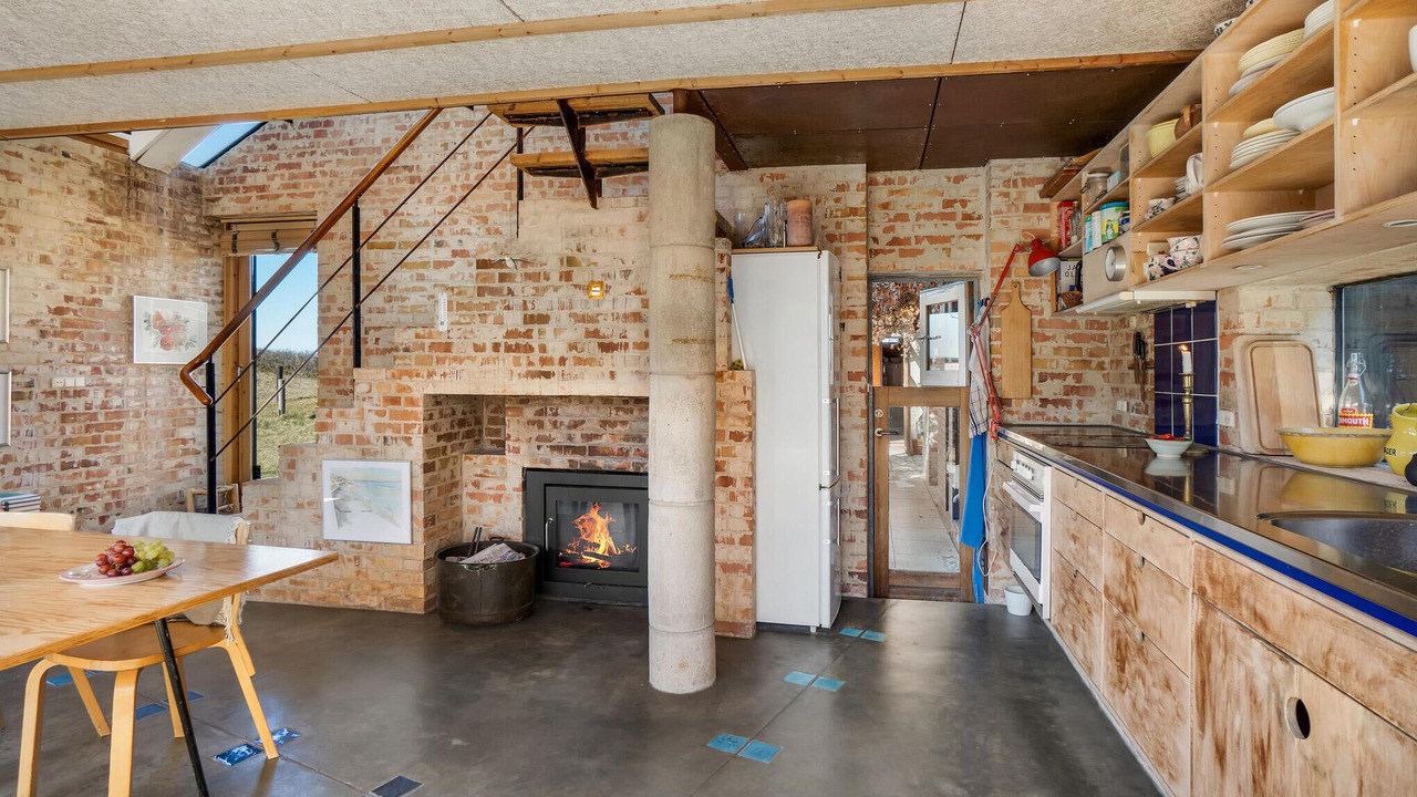 Photo of Others in Rageleje