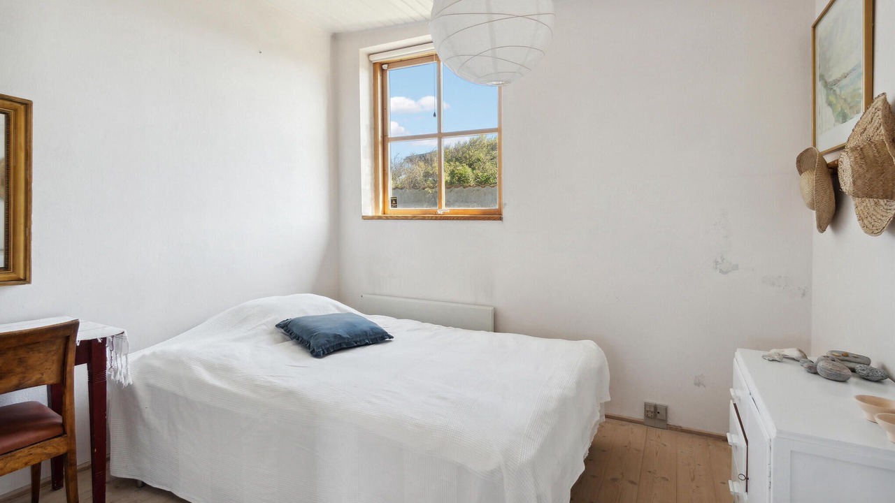 Photo of Others in Rageleje