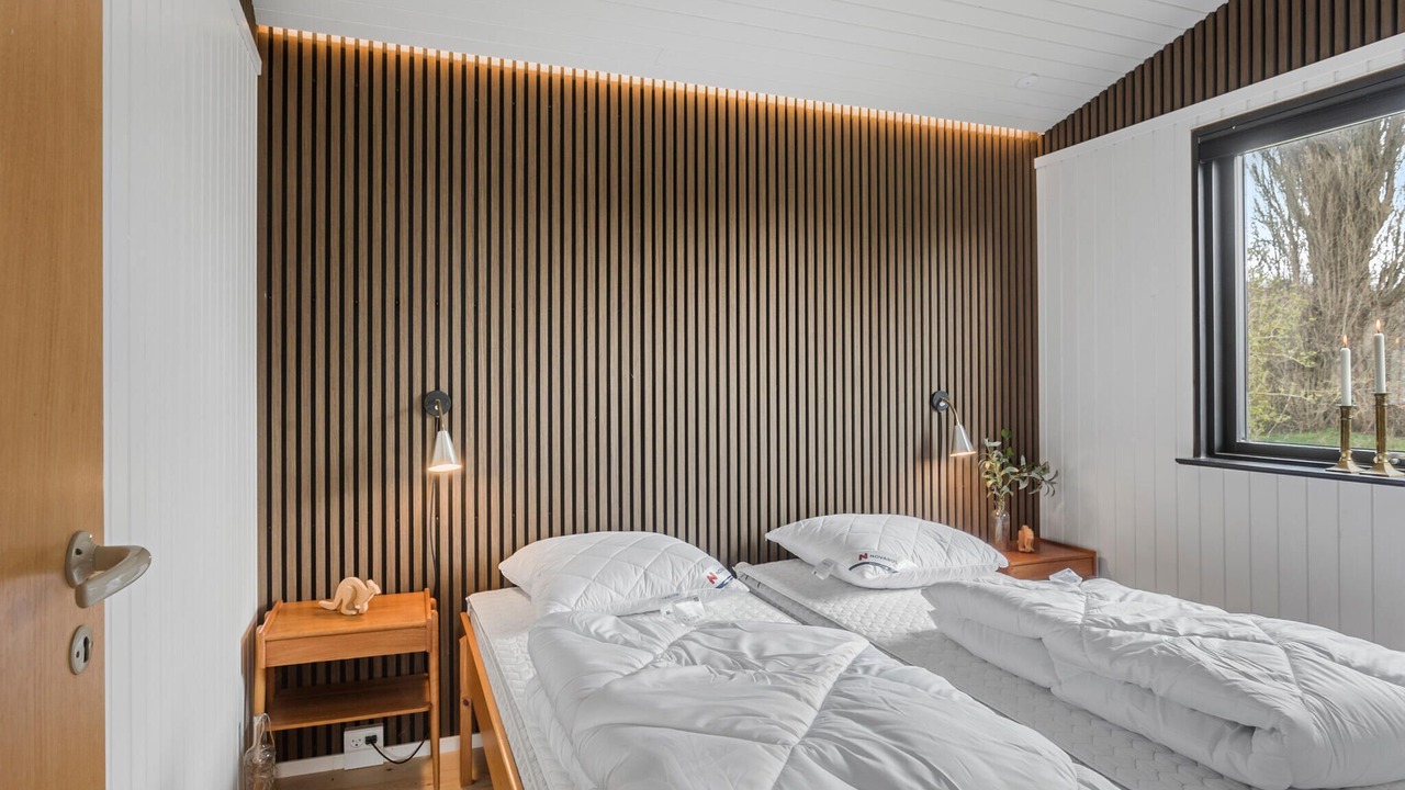 Photo of Others in Fej