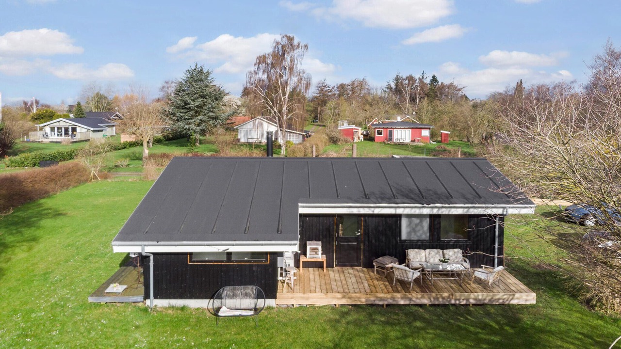 Photo of Others in Fej