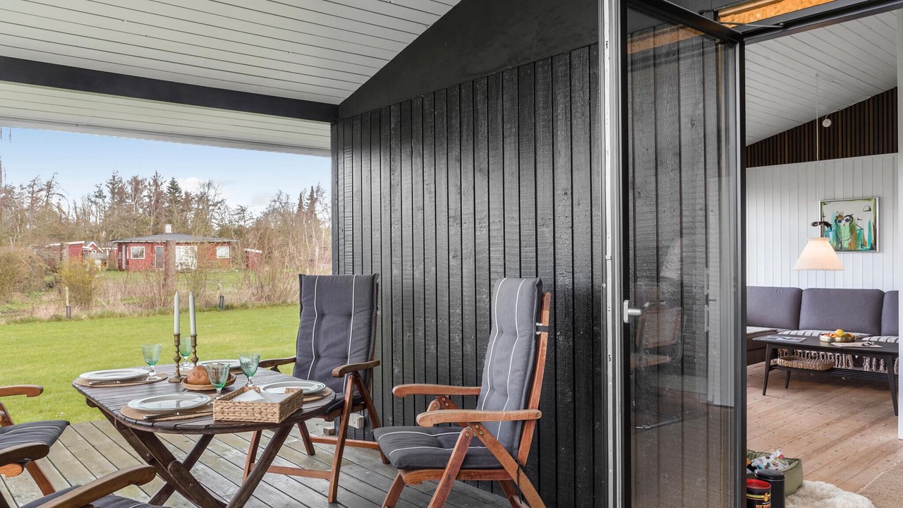 Photo of Others in Fej