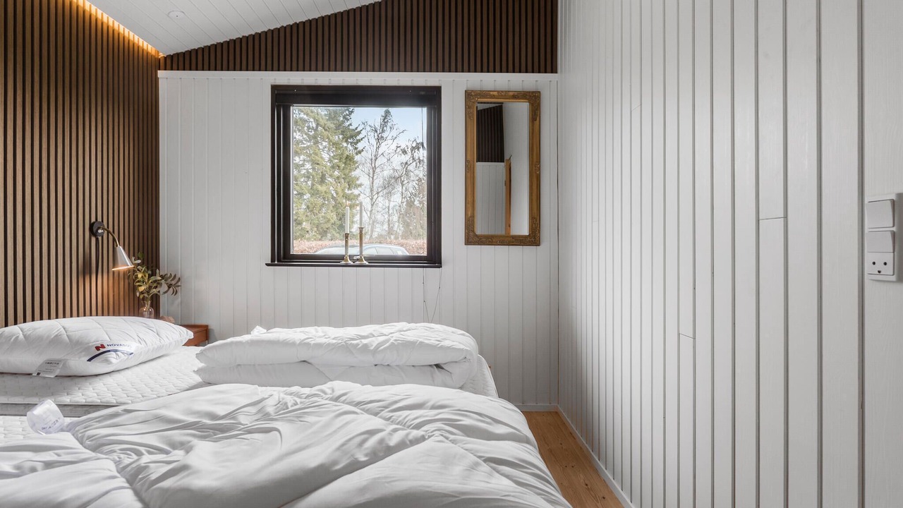 Photo of Others in Fej