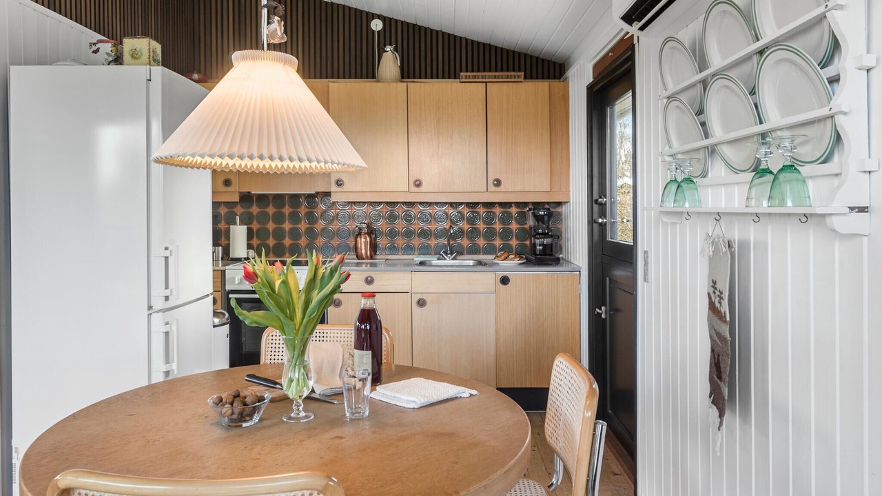 Photo of Others in Fej