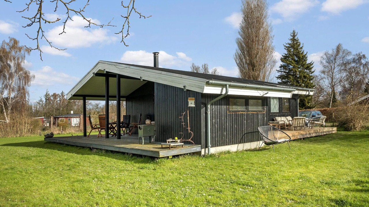 Photo of Others in Fej