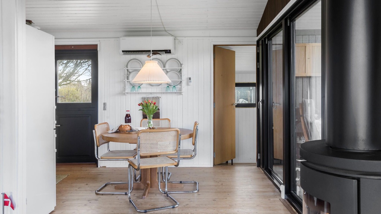 Photo of Bedroom in Fej