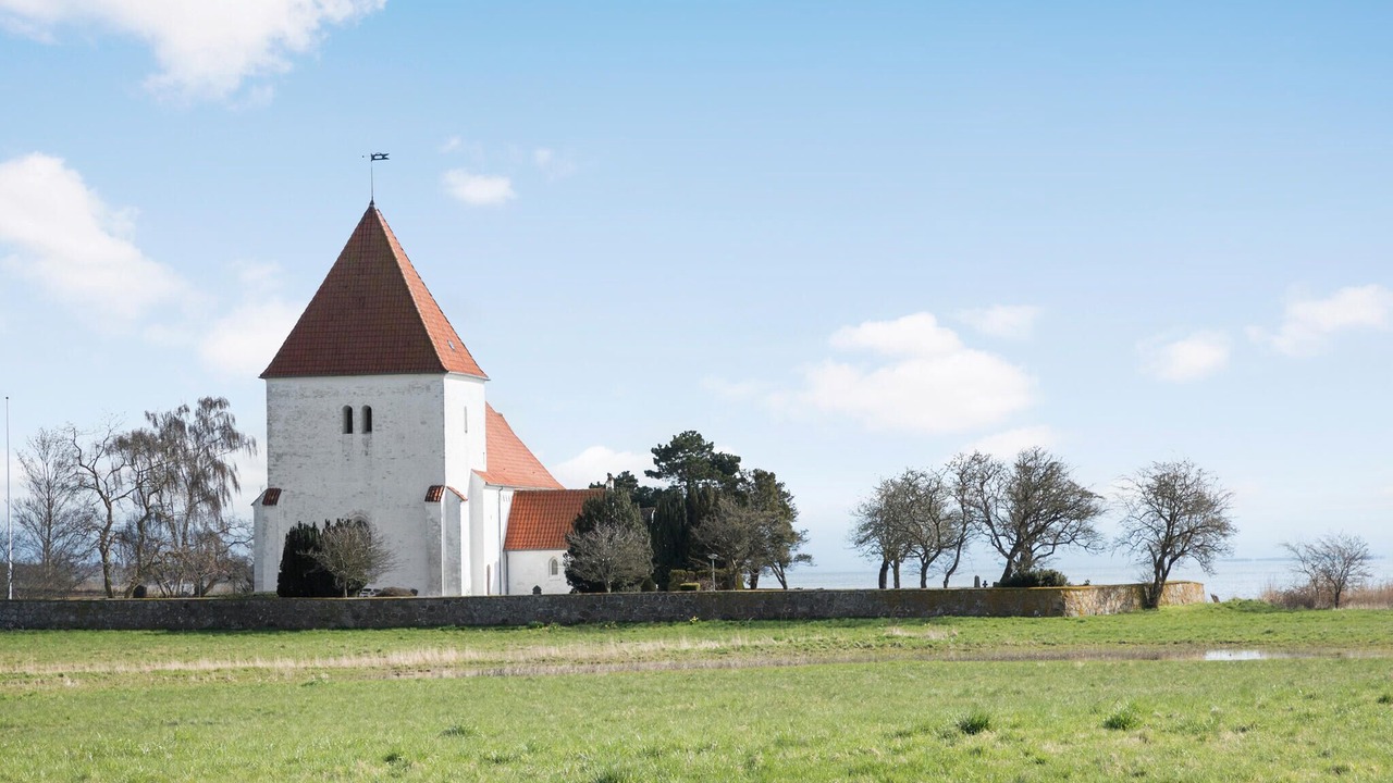 Photo of Others in Fej