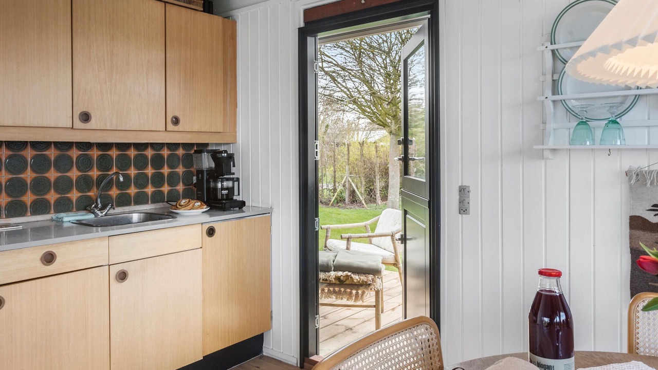 Photo of Others in Fej