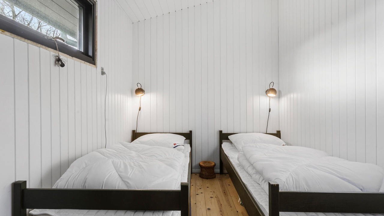 Photo of Others in Fej