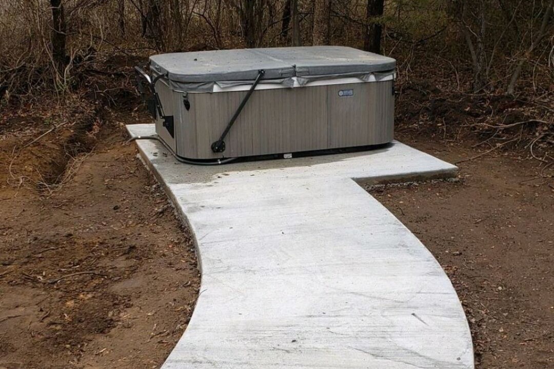Photo of Outdoor in Tulsa