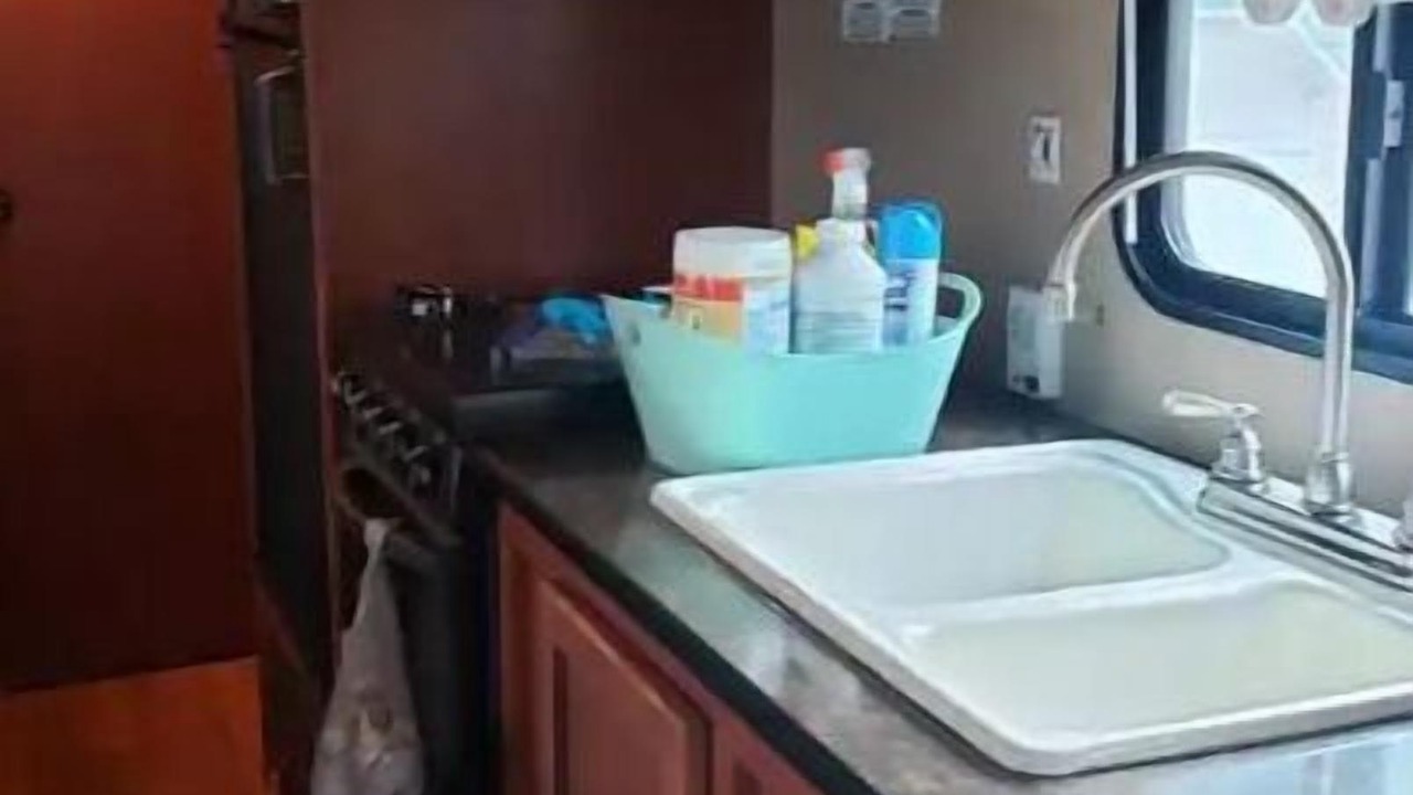 Photo of Others in Midland