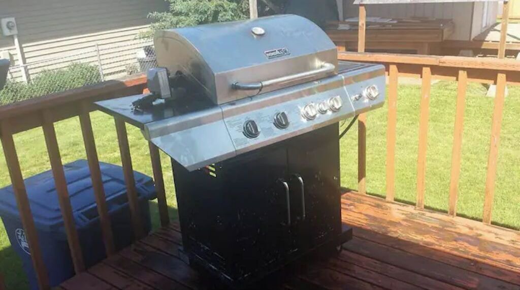 Photo of Others in Midland