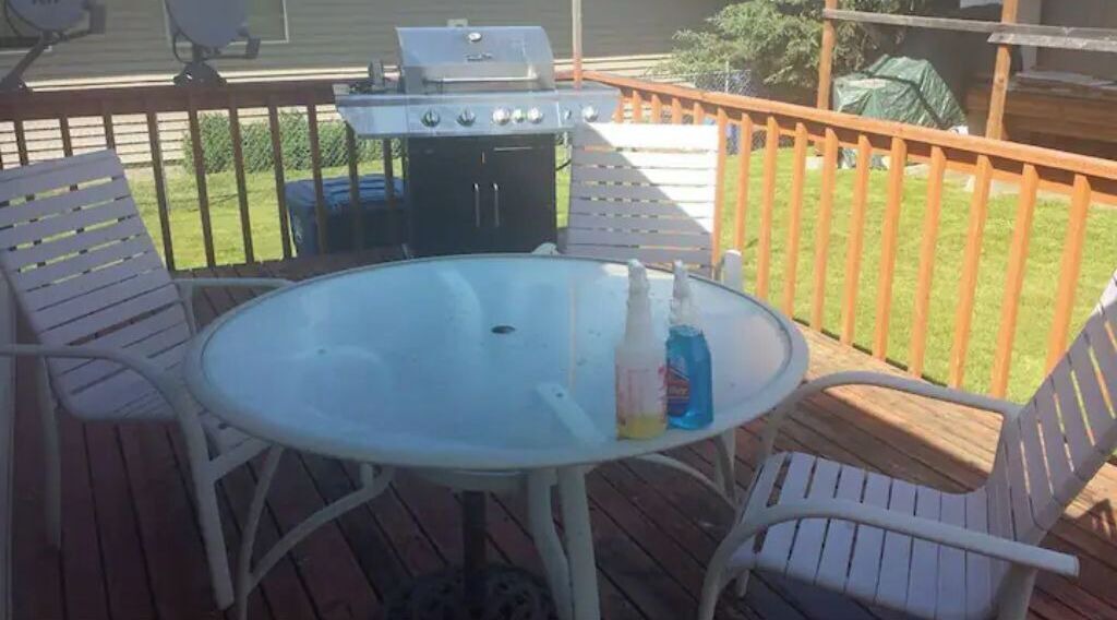 Photo of Others in Midland