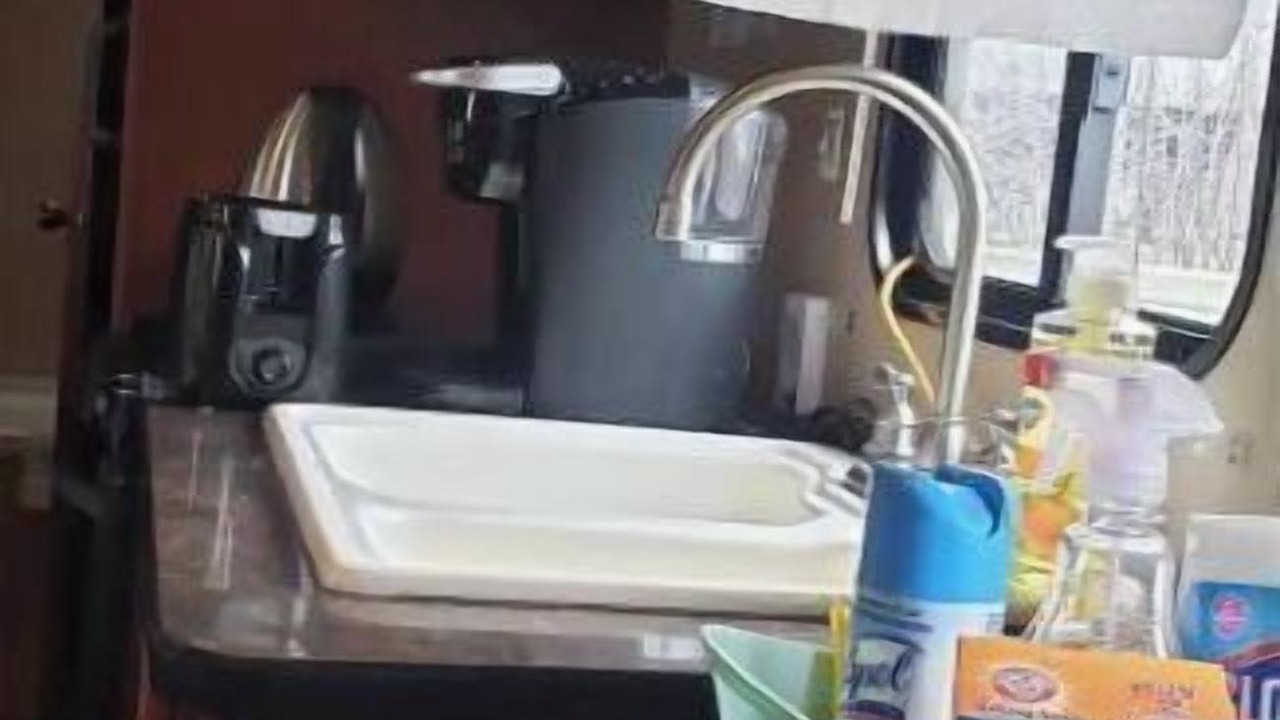 Photo of Kitchen in Midland