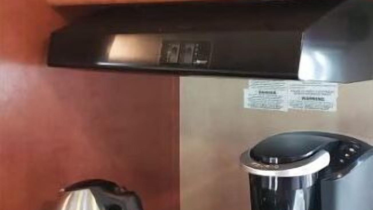 Photo of Kitchen in Midland