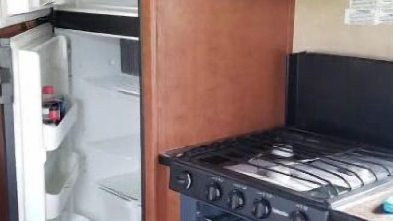 Photo of Kitchen in Midland