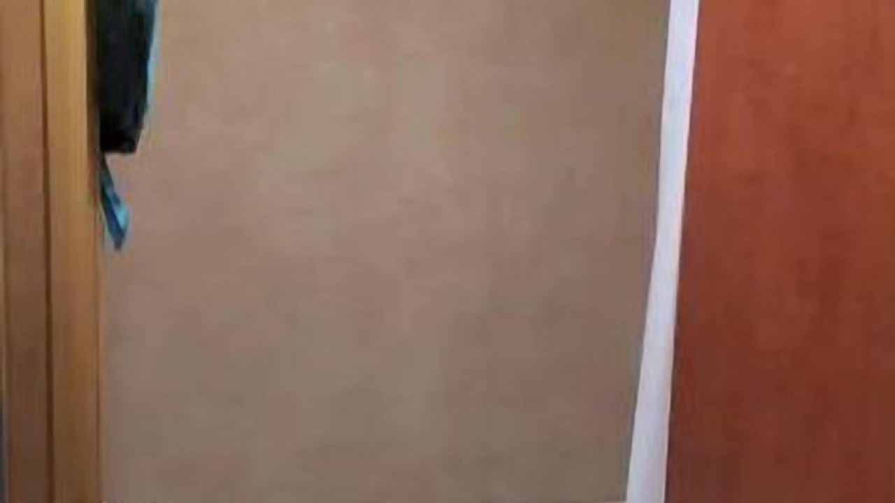 Photo of Bathroom in Midland