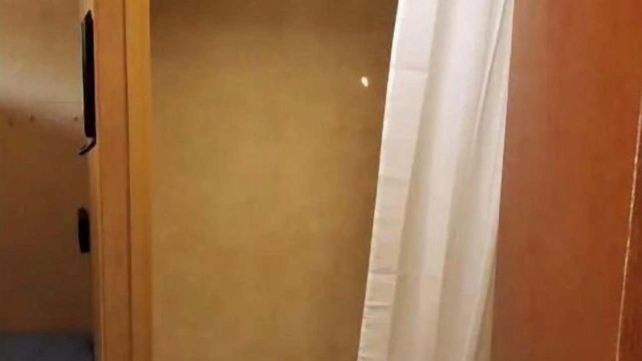 Photo of Bathroom in Midland