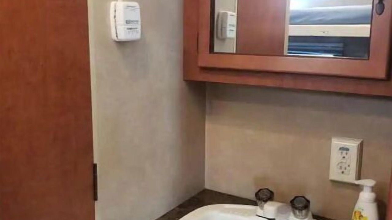 Photo of Bedroom in Midland