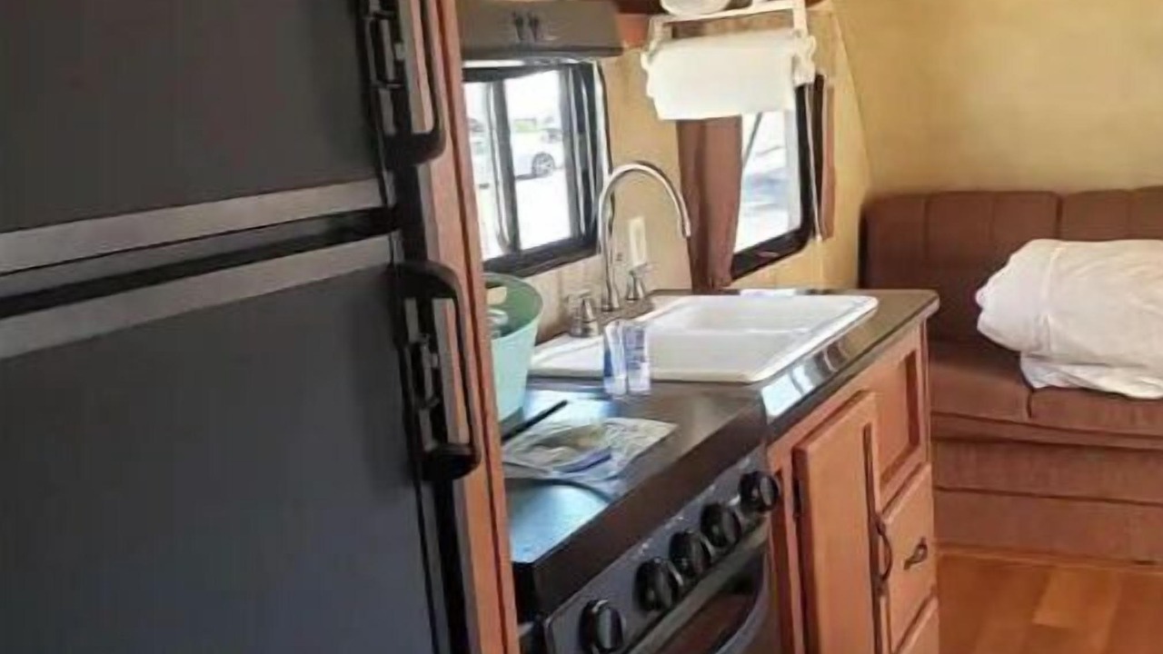 Photo of Others in Midland