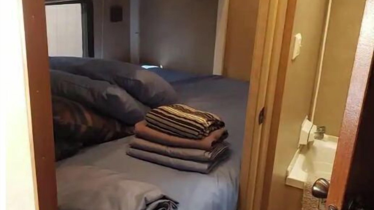 Photo of Others in Midland