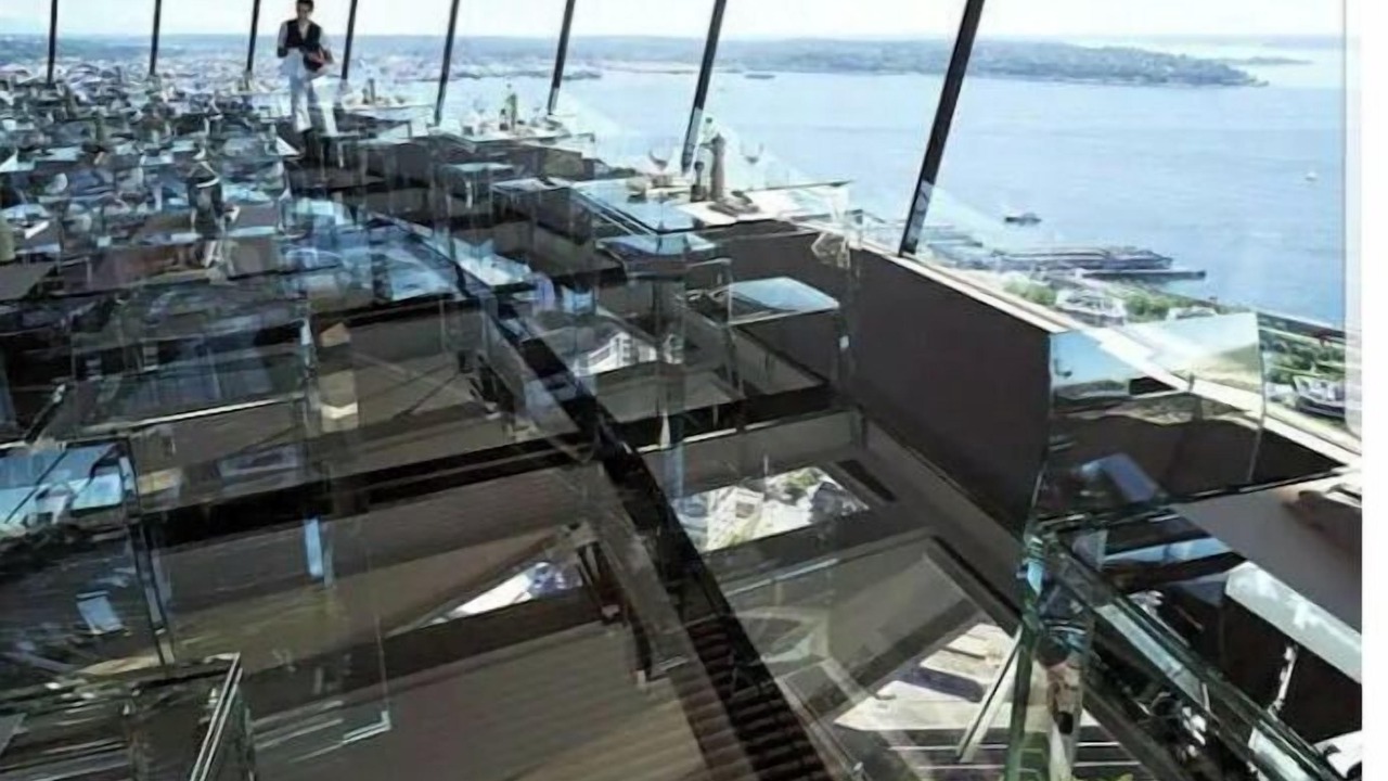 Photo of Others in Midland