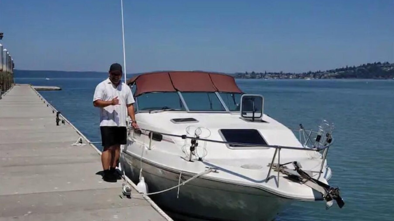 Photo of Others in Midland