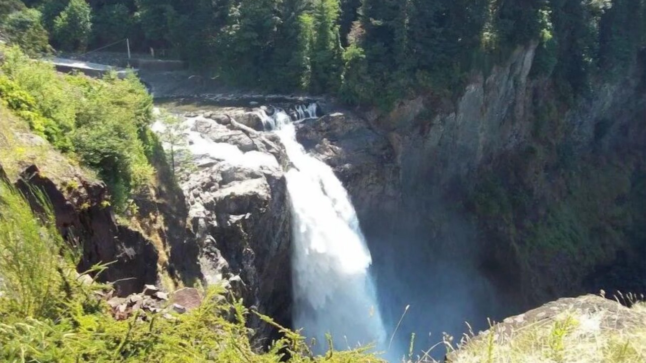 Photo of Others in Midland