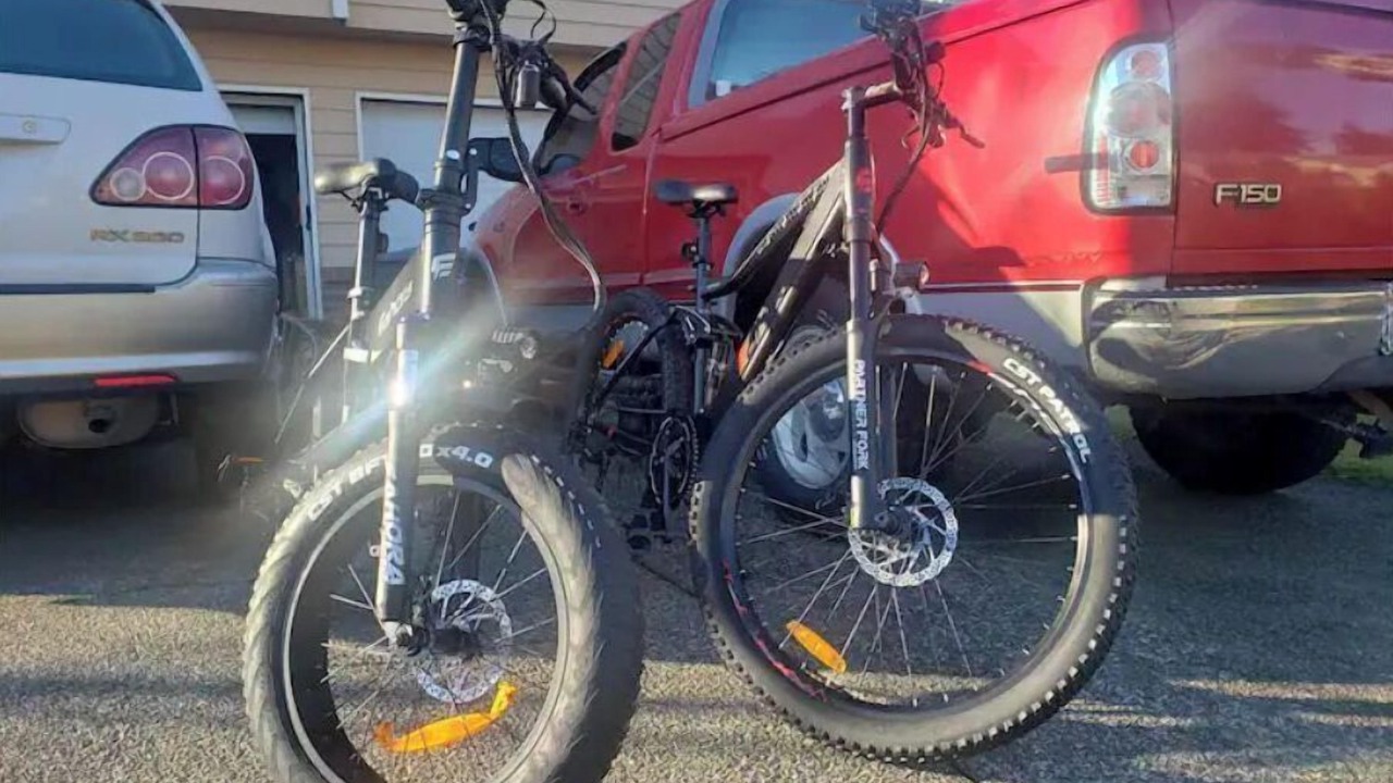 Photo of Others in Midland