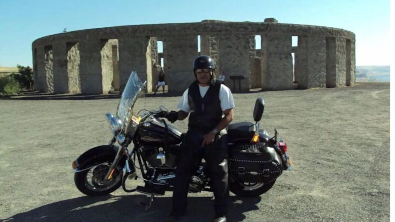 Photo of Others in Midland