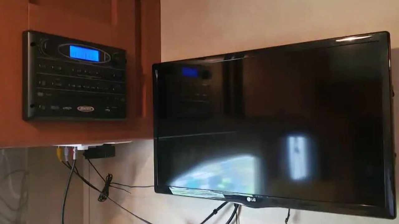 Photo of Others in Midland