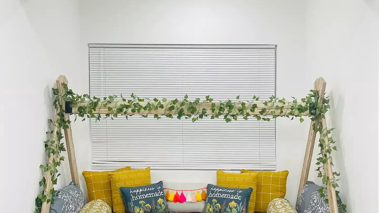 Photo of Bedroom in Miramar
