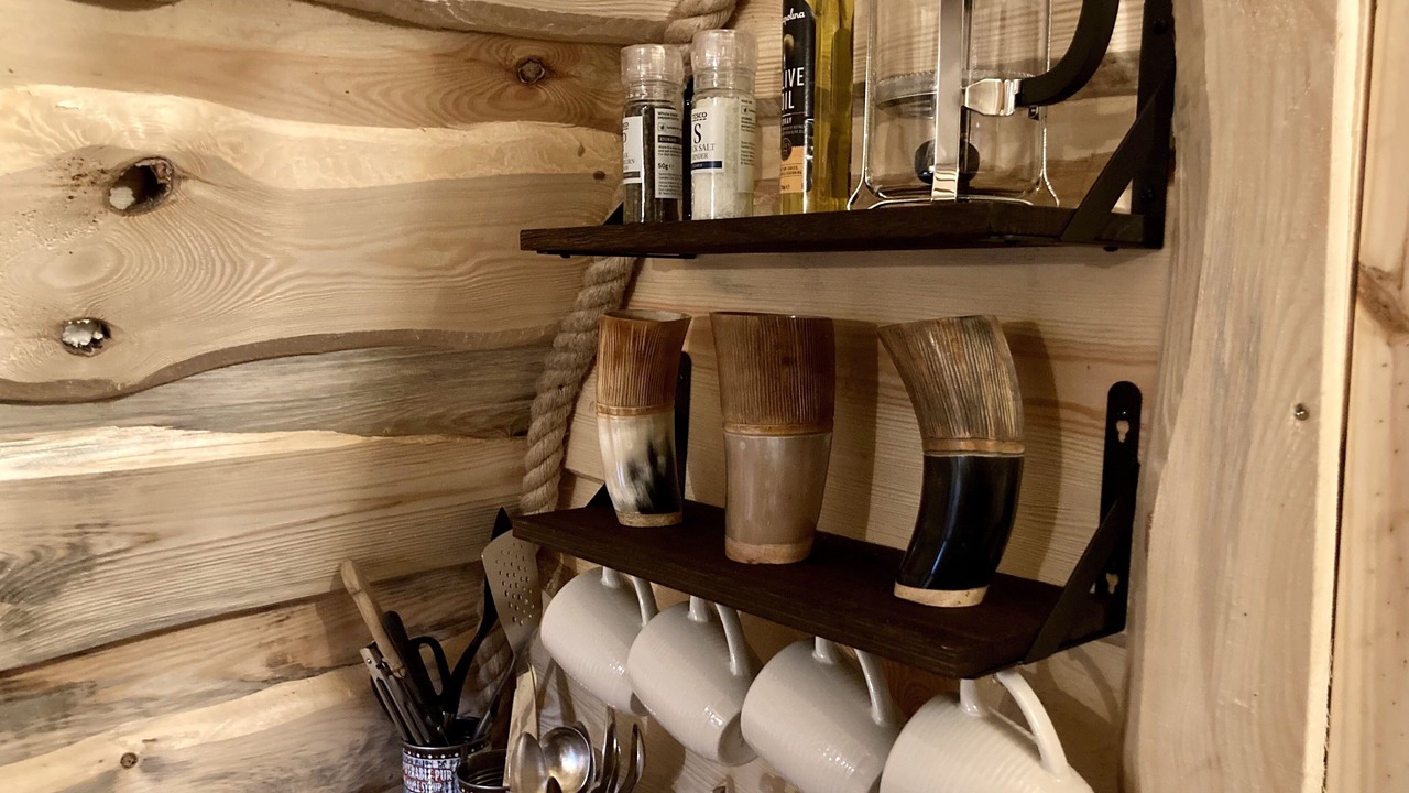 Photo of Others in Bontnewydd