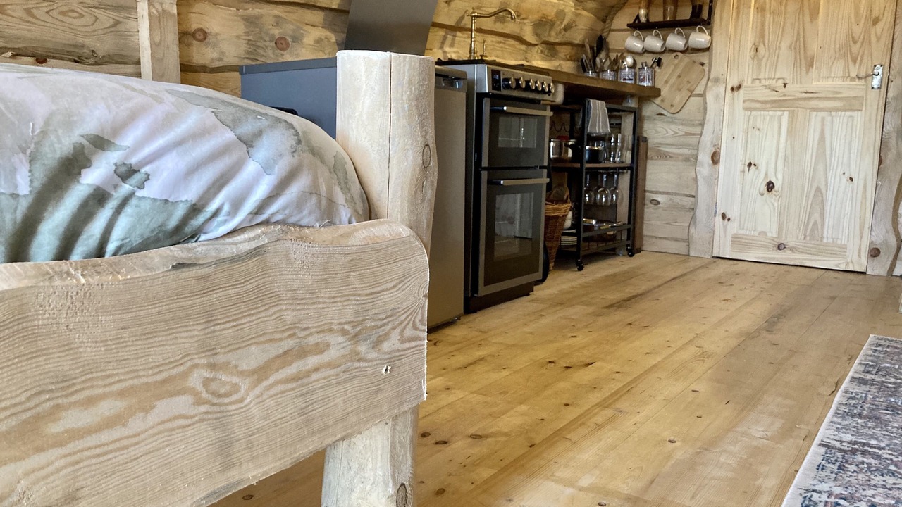 Photo of Others in Bontnewydd