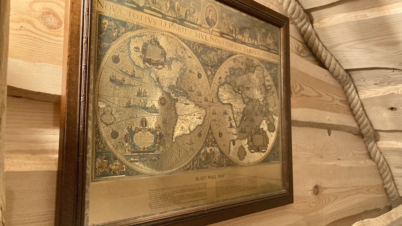 Photo of Others in Bontnewydd