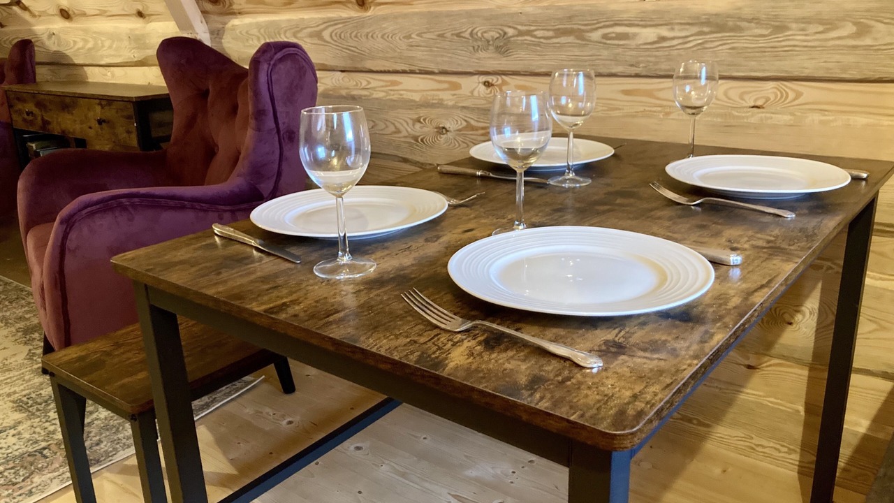 Photo of Others in Bontnewydd