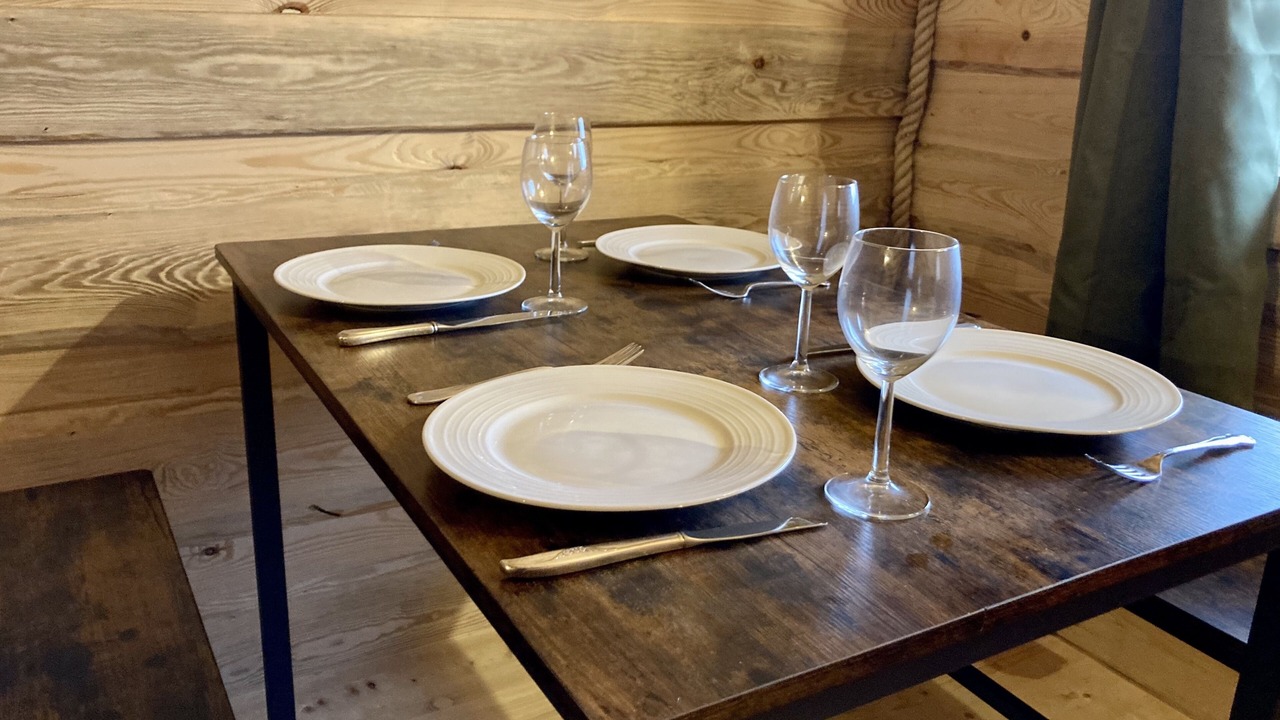 Photo of Others in Bontnewydd